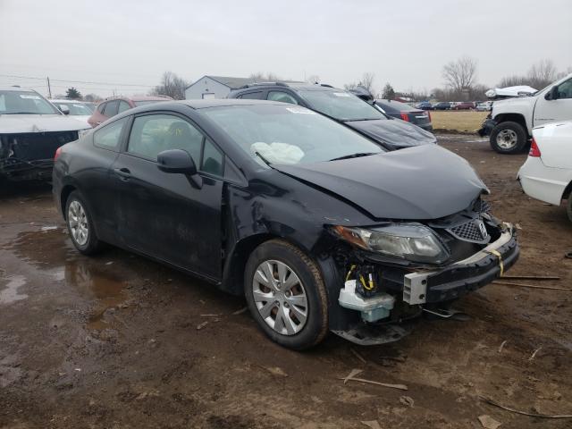 HONDA CIVIC LX 2012 2hgfg3b58ch524563