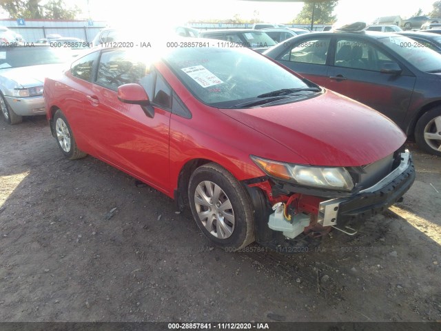 HONDA CIVIC CPE 2012 2hgfg3b58ch526782