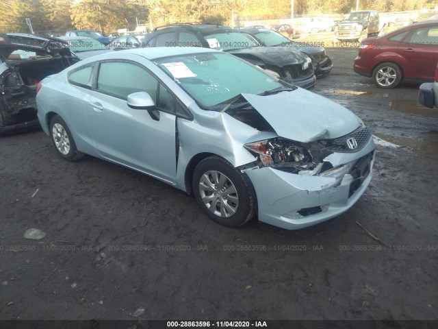 HONDA CIVIC CPE 2012 2hgfg3b58ch527107