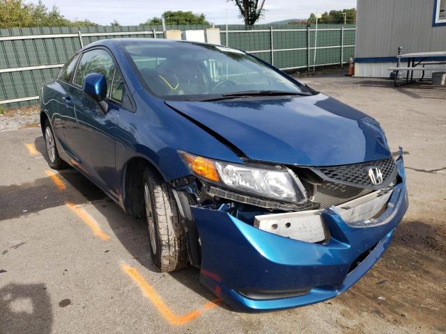 HONDA CIVIC 2012 2hgfg3b58ch528029