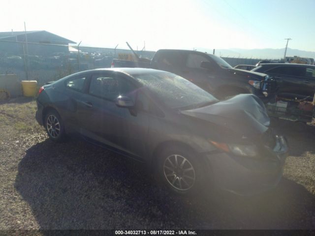 HONDA CIVIC CPE 2012 2hgfg3b58ch529181