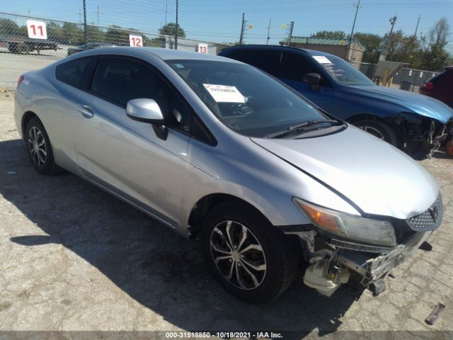 HONDA CIVIC CPE 2012 2hgfg3b58ch529276