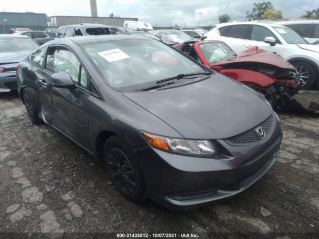 HONDA CIVIC CPE 2012 2hgfg3b58ch530184