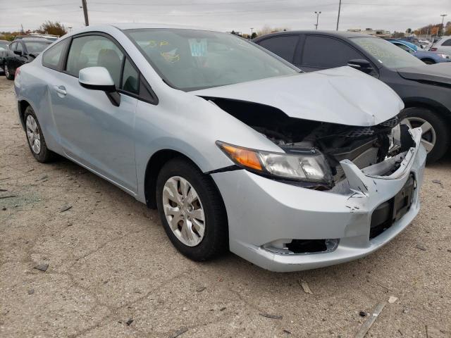 HONDA NULL 2012 2hgfg3b58ch530945