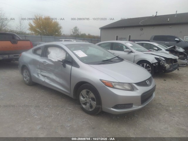 HONDA CIVIC CPE 2012 2hgfg3b58ch533442