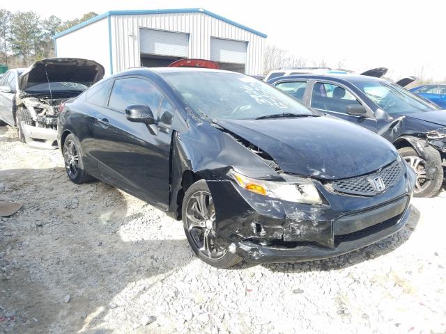 HONDA CIVIC LX 2012 2hgfg3b58ch533926