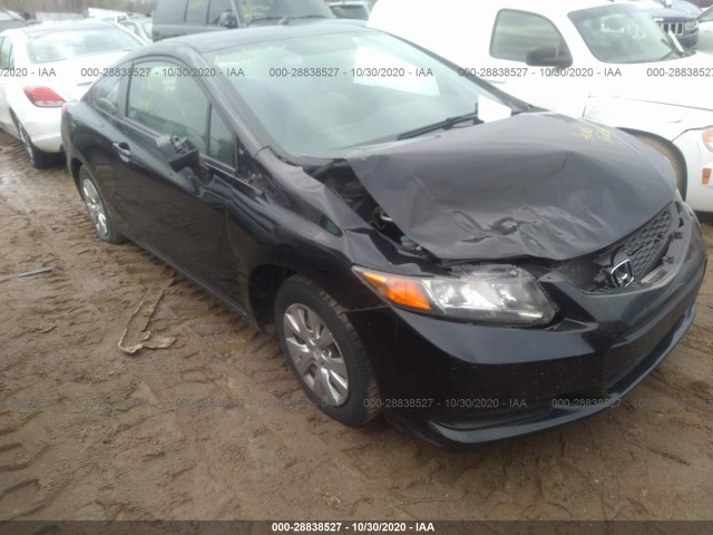 HONDA CIVIC CPE 2012 2hgfg3b58ch533957