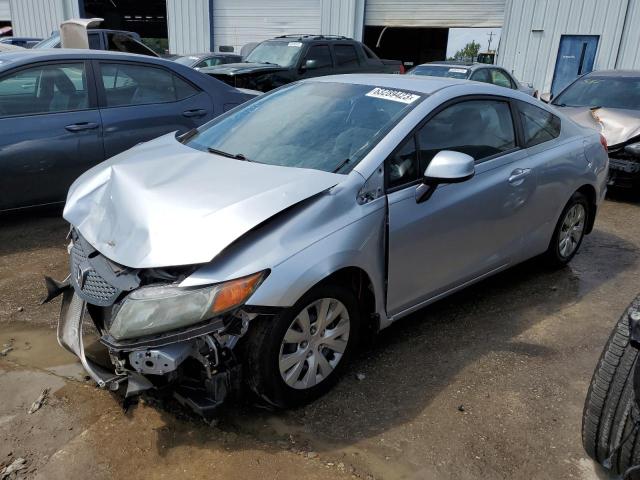 HONDA NULL 2012 2hgfg3b58ch534221