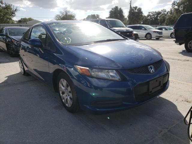 HONDA CIVIC 2012 2hgfg3b58ch535126