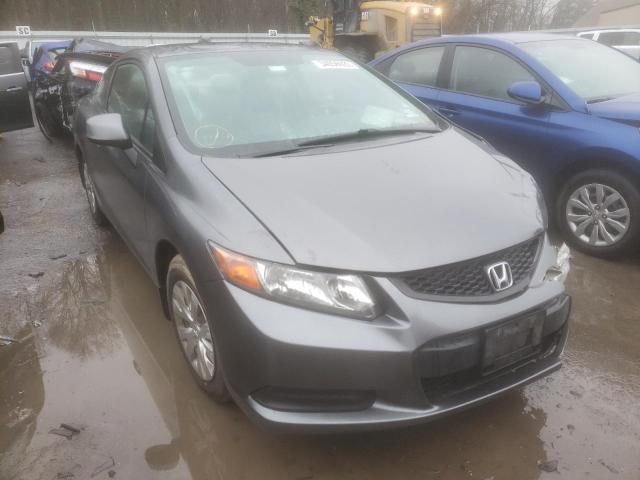 HONDA CIVIC LX 2012 2hgfg3b58ch535983