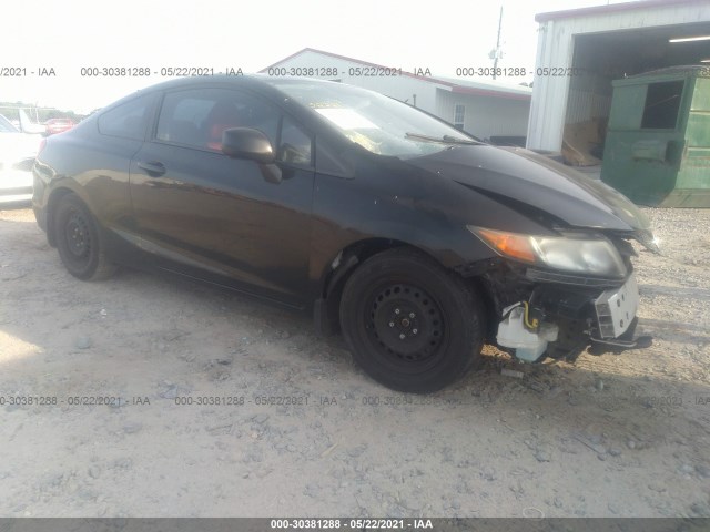 HONDA CIVIC CPE 2012 2hgfg3b58ch542805