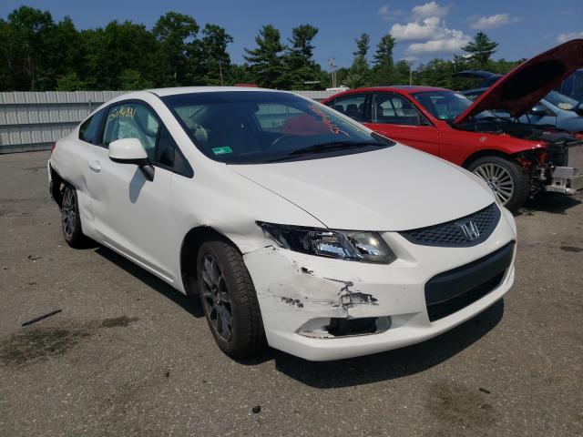 HONDA CIVIC LX 2012 2hgfg3b58ch543260