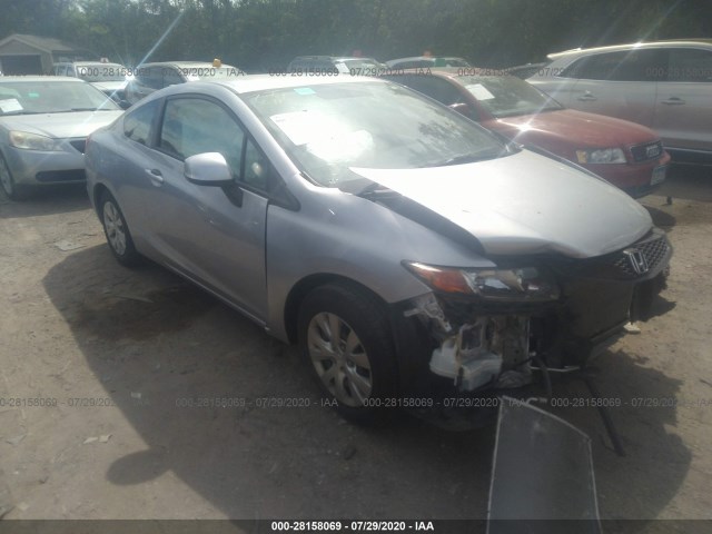 HONDA CIVIC CPE 2012 2hgfg3b58ch544781