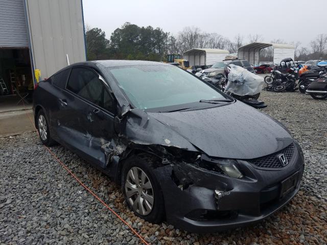 HONDA CIVIC LX 2012 2hgfg3b58ch545316