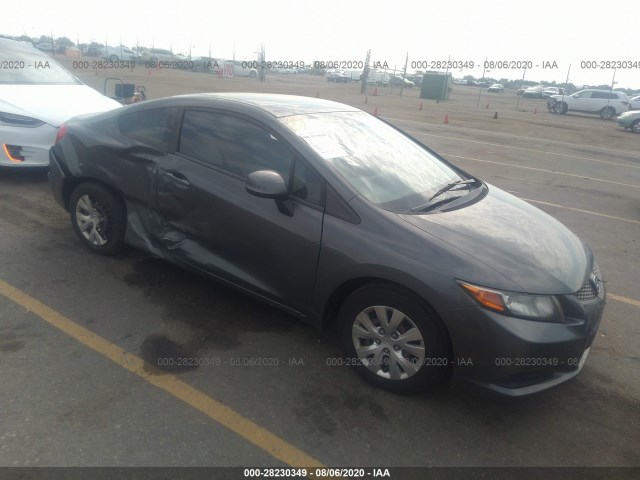 HONDA CIVIC CPE 2012 2hgfg3b58ch545333