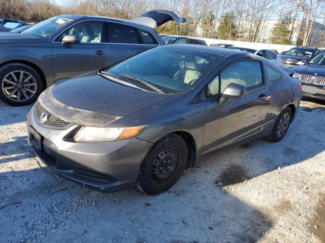 HONDA CIVIC 2012 2hgfg3b58ch545400