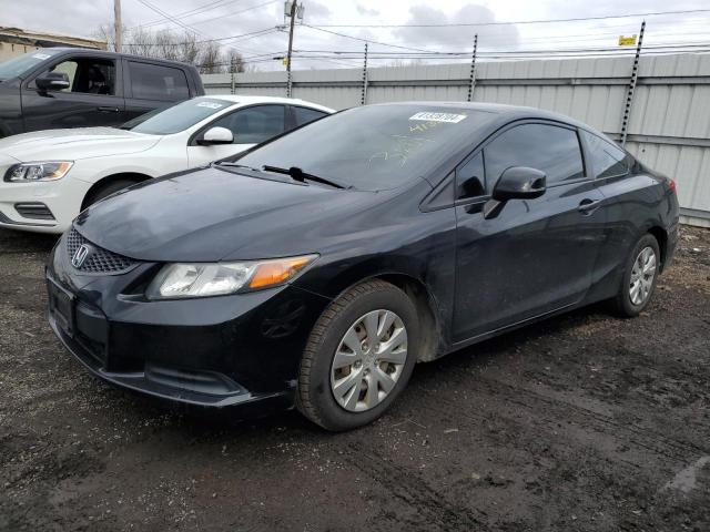 HONDA CIVIC 2012 2hgfg3b58ch545638