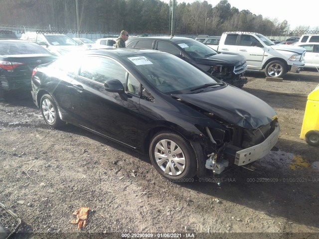 HONDA CIVIC CPE 2012 2hgfg3b58ch549348