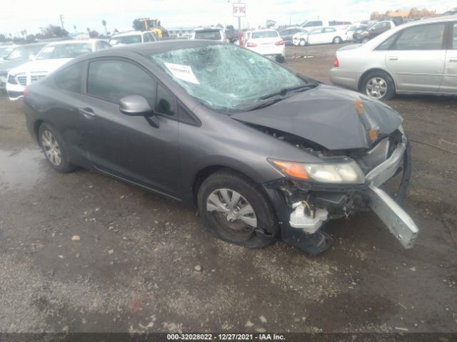 HONDA CIVIC CPE 2012 2hgfg3b58ch550791