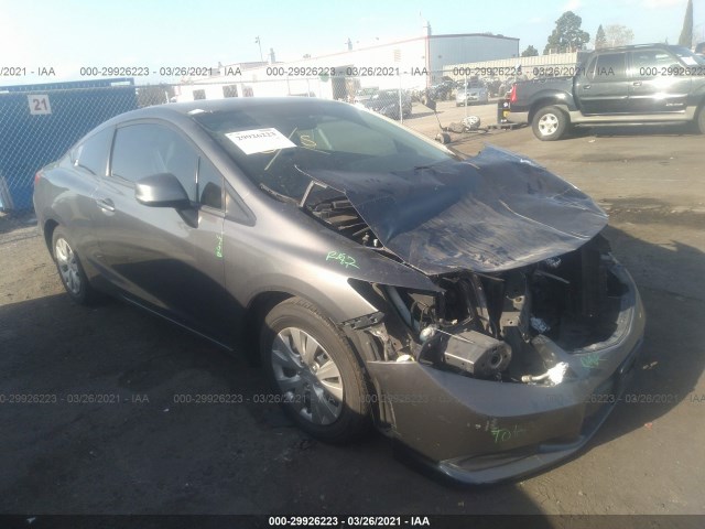 HONDA CIVIC CPE 2012 2hgfg3b58ch551469