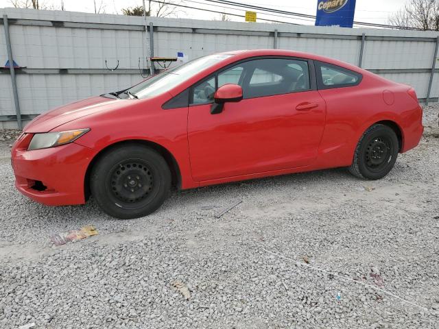 HONDA CIVIC 2012 2hgfg3b58ch552881