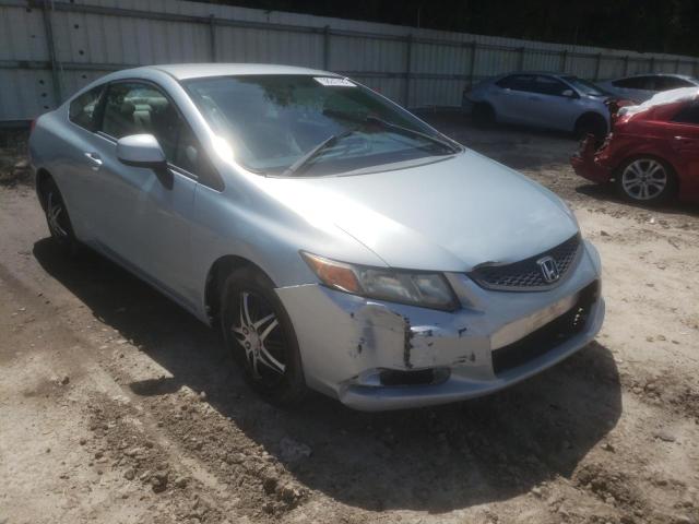 HONDA CIVIC CPE 2012 2hgfg3b58ch554548