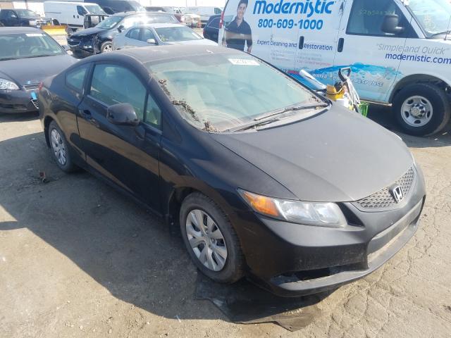 HONDA CIVIC 2012 2hgfg3b58ch554937