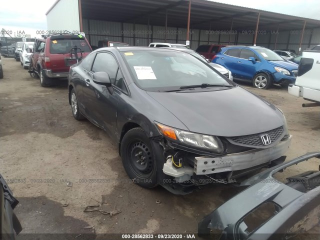 HONDA CIVIC CPE 2012 2hgfg3b58ch555344