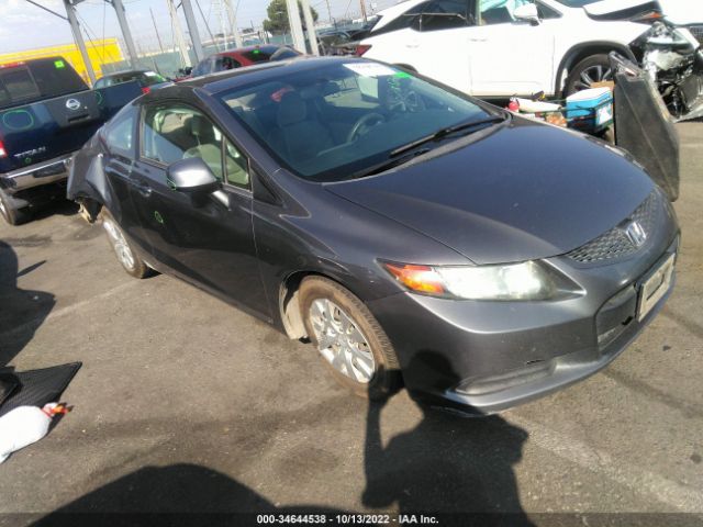 HONDA CIVIC 2012 2hgfg3b58ch556199