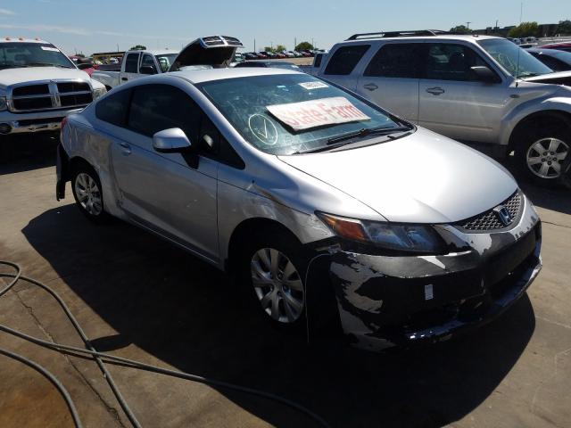 HONDA CIVIC LX 2012 2hgfg3b58ch556865