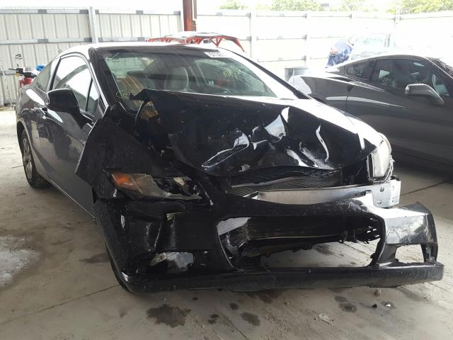 HONDA CIVIC LX 2012 2hgfg3b58ch558423