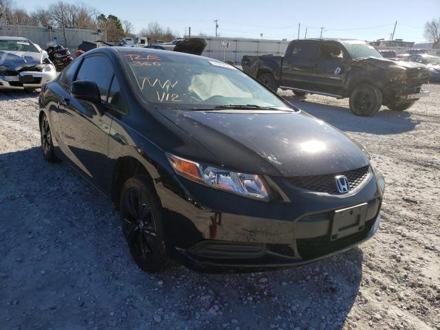 HONDA CIVIC 2012 2hgfg3b58ch561306