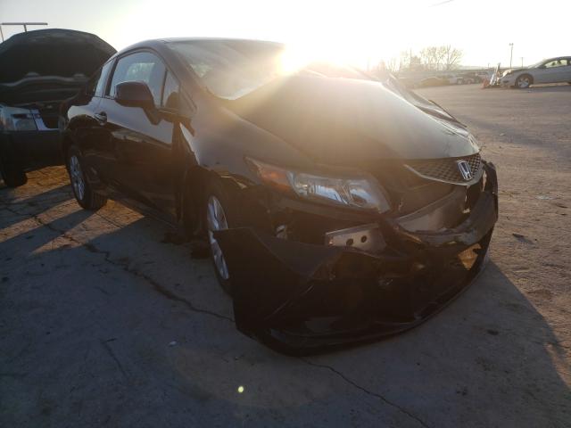 HONDA CIVIC 2012 2hgfg3b58ch565548