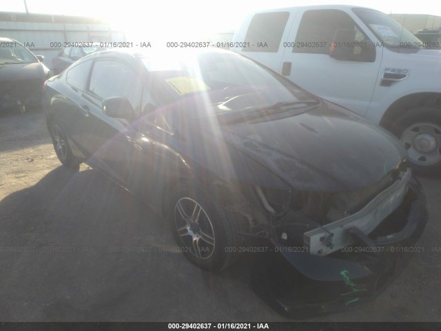 HONDA CIVIC CPE 2012 2hgfg3b58ch565923