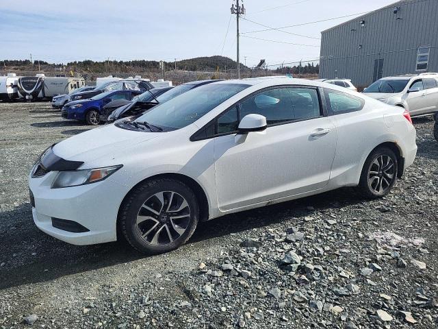 HONDA CIVIC LX 2013 2hgfg3b58dh000329