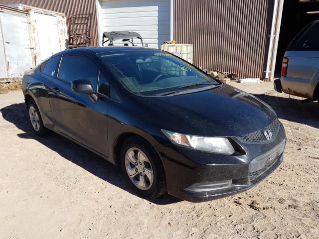 HONDA CIVIC LX 2013 2hgfg3b58dh501379