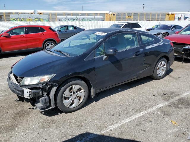 HONDA CIVIC 2013 2hgfg3b58dh504668