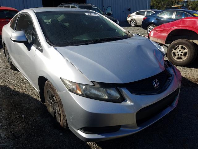 HONDA CIVIC LX 2013 2hgfg3b58dh506453