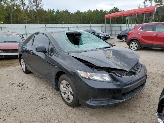 HONDA CIVIC LX 2013 2hgfg3b58dh506937