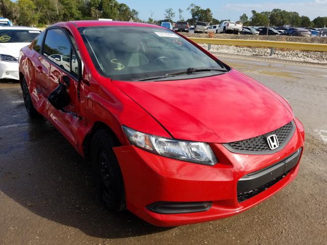 HONDA CIVIC LX 2013 2hgfg3b58dh509532