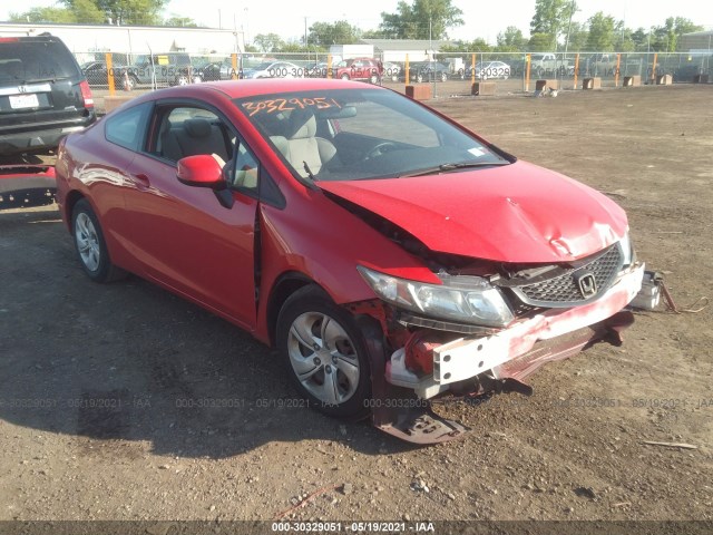 HONDA CIVIC CPE 2013 2hgfg3b58dh509790