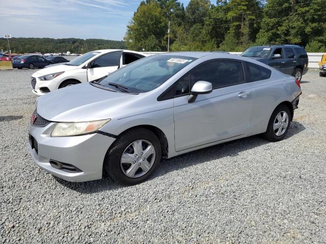 HONDA CIVIC 2013 2hgfg3b58dh510115