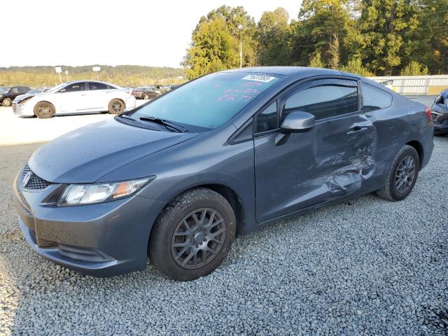 HONDA CIVIC 2013 2hgfg3b58dh511278