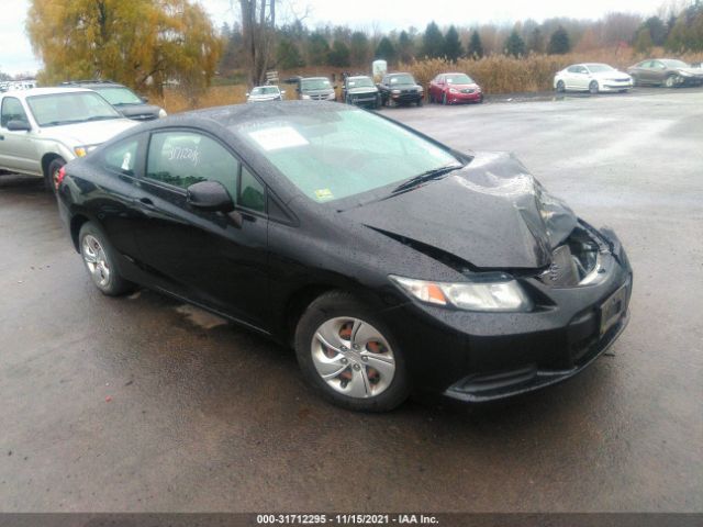 HONDA CIVIC CPE 2013 2hgfg3b58dh512415