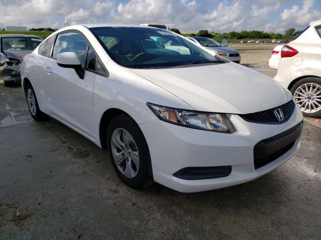 HONDA CIVIC LX 2013 2hgfg3b58dh512785