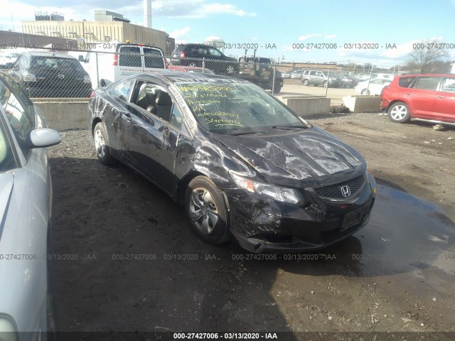 HONDA CIVIC CPE 2013 2hgfg3b58dh513189