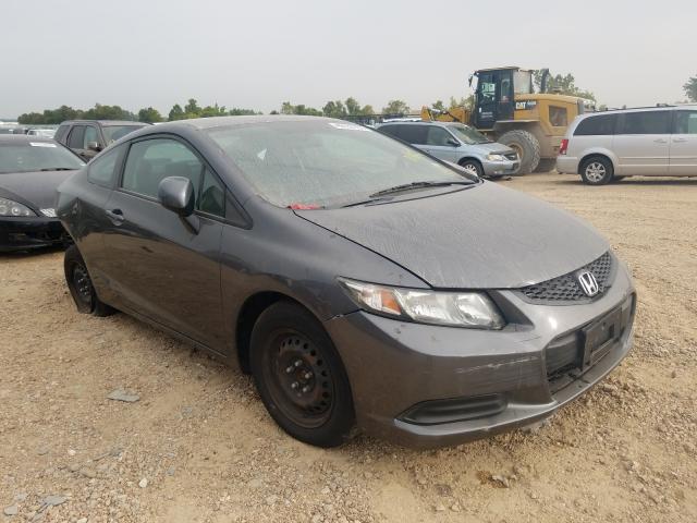 HONDA CIVIC LX 2013 2hgfg3b58dh513337