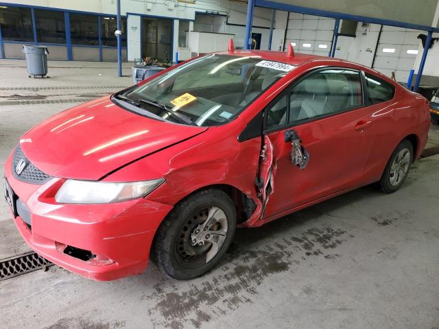 HONDA CIVIC 2013 2hgfg3b58dh514004