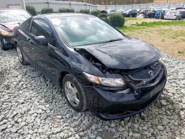 HONDA CIVIC LX 2013 2hgfg3b58dh514116