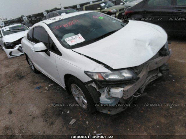 HONDA CIVIC CPE 2013 2hgfg3b58dh516528